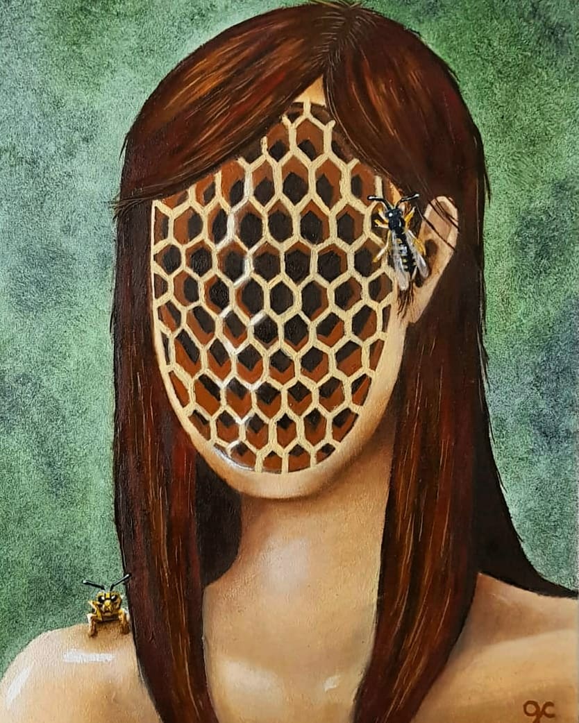 Guido Cavazza