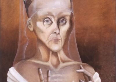 Guido Cavazza