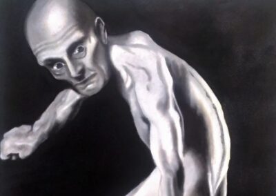 Guido Cavazza