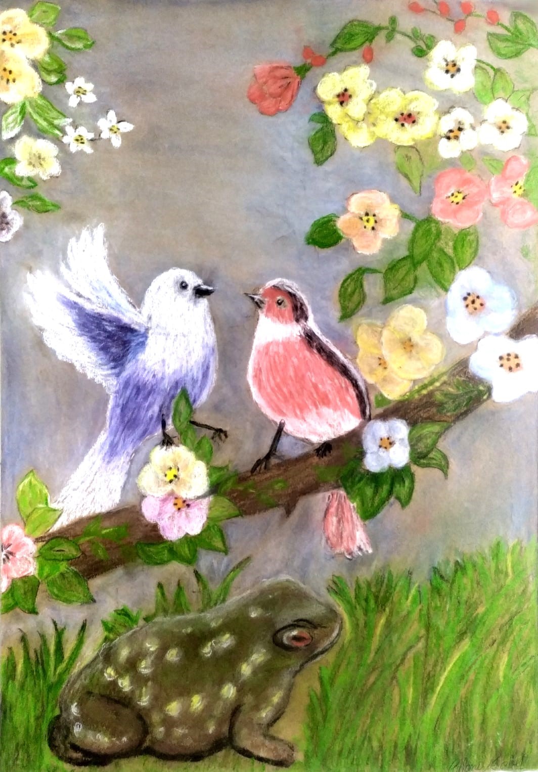 Imagen de WhatsApp 2025-06-13 a las 10.49.08_9667da46